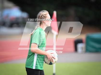 Thumbnail 1 in WF West @ Tumwater photogallery.