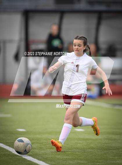 Thumbnail 2 in WF West @ Tumwater photogallery.