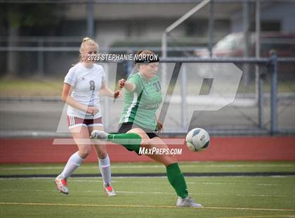 Thumbnail 3 in WF West @ Tumwater photogallery.