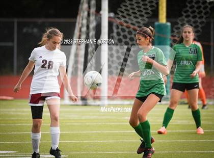 Thumbnail 1 in WF West @ Tumwater photogallery.