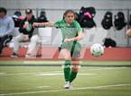 Photo from the gallery "WF West @ Tumwater"