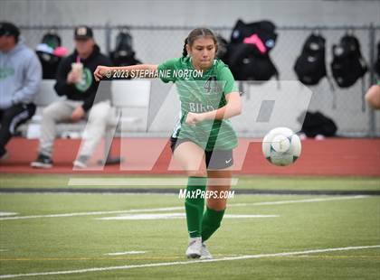 Thumbnail 2 in WF West @ Tumwater photogallery.