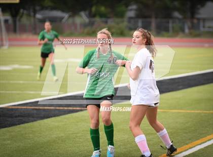 Thumbnail 3 in WF West @ Tumwater photogallery.