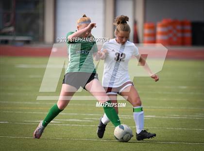 Thumbnail 3 in WF West @ Tumwater photogallery.