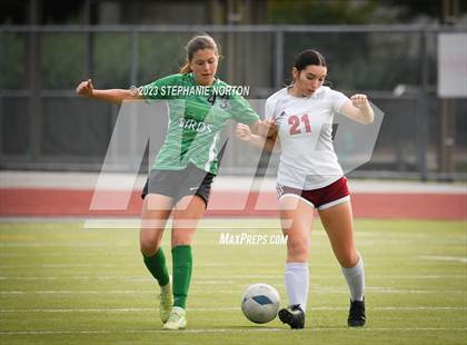 Thumbnail 2 in WF West @ Tumwater photogallery.