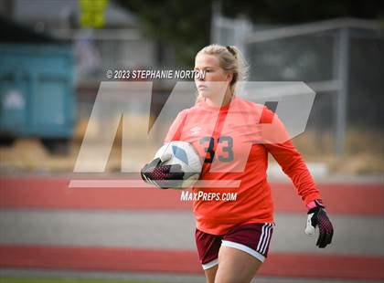 Thumbnail 1 in WF West @ Tumwater photogallery.