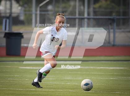 Thumbnail 3 in WF West @ Tumwater photogallery.