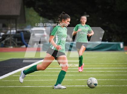 Thumbnail 1 in WF West @ Tumwater photogallery.