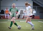 Photo from the gallery "WF West @ Tumwater"
