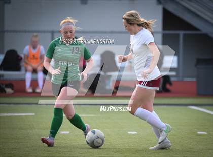 Thumbnail 2 in WF West @ Tumwater photogallery.