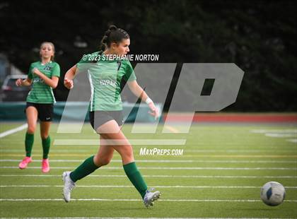 Thumbnail 2 in WF West @ Tumwater photogallery.