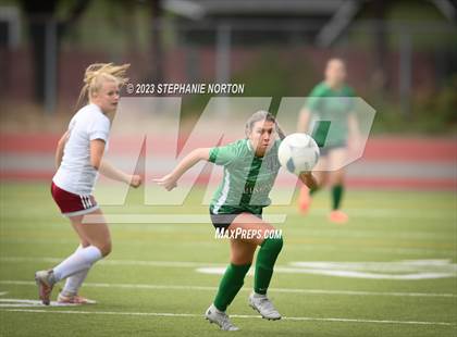 Thumbnail 2 in WF West @ Tumwater photogallery.