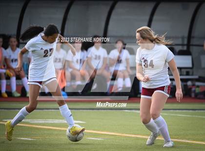 Thumbnail 2 in WF West @ Tumwater photogallery.
