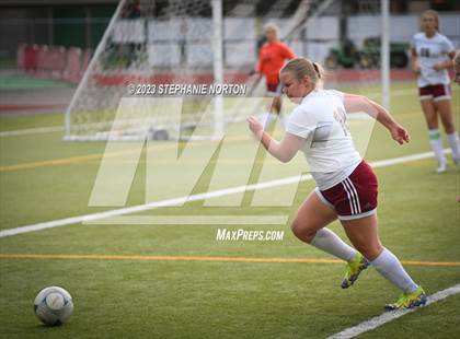 Thumbnail 1 in WF West @ Tumwater photogallery.