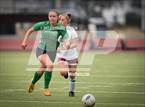 Photo from the gallery "WF West @ Tumwater"