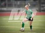 Photo from the gallery "WF West @ Tumwater"