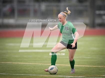 Thumbnail 3 in WF West @ Tumwater photogallery.