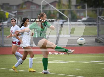 Thumbnail 3 in WF West @ Tumwater photogallery.