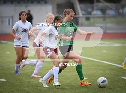 Thumbnail 1 in WF West @ Tumwater photogallery.