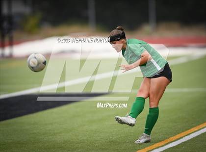 Thumbnail 2 in WF West @ Tumwater photogallery.