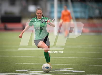 Thumbnail 2 in WF West @ Tumwater photogallery.
