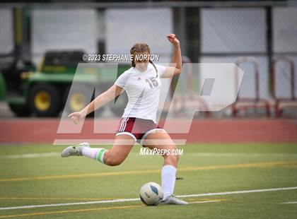 Thumbnail 2 in WF West @ Tumwater photogallery.