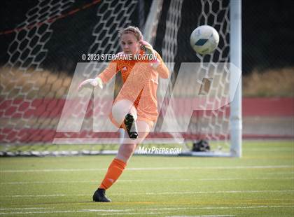 Thumbnail 2 in WF West @ Tumwater photogallery.