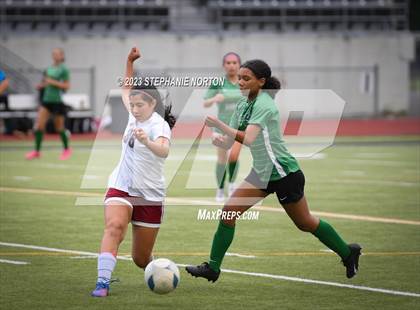 Thumbnail 3 in WF West @ Tumwater photogallery.