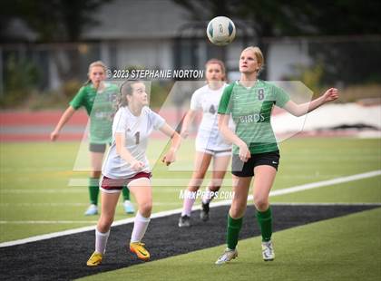 Thumbnail 2 in WF West @ Tumwater photogallery.