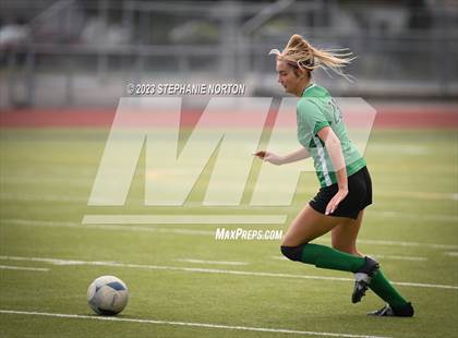 Thumbnail 2 in WF West @ Tumwater photogallery.