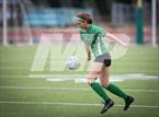 Photo from the gallery "WF West @ Tumwater"