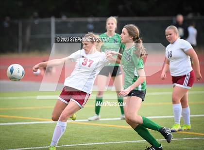 Thumbnail 2 in WF West @ Tumwater photogallery.