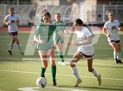 Thumbnail 2 in WF West @ Tumwater photogallery.