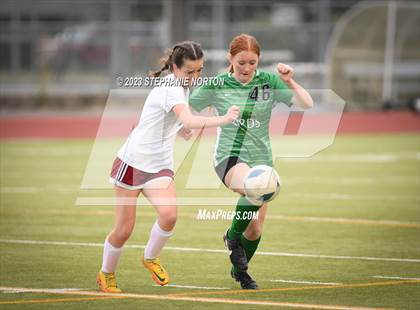 Thumbnail 2 in WF West @ Tumwater photogallery.