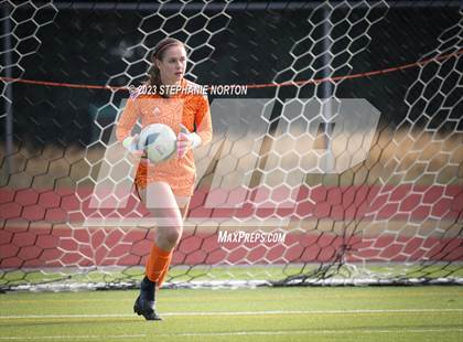 Thumbnail 1 in WF West @ Tumwater photogallery.
