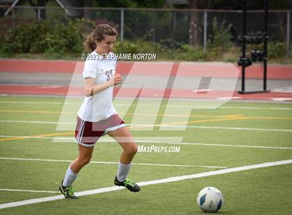 Thumbnail 1 in WF West @ Tumwater photogallery.