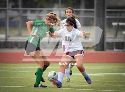 Thumbnail 2 in WF West @ Tumwater photogallery.