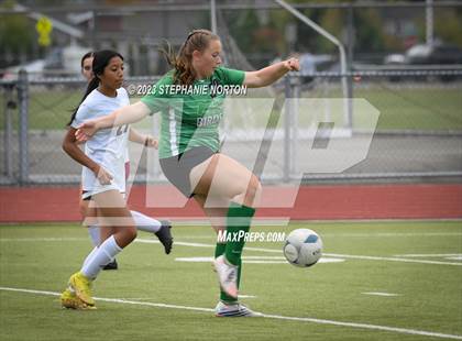 Thumbnail 2 in WF West @ Tumwater photogallery.