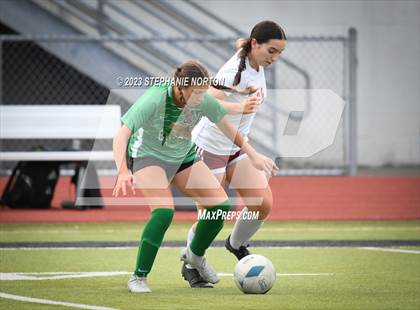 Thumbnail 3 in WF West @ Tumwater photogallery.