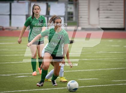 Thumbnail 3 in WF West @ Tumwater photogallery.