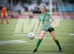 Photo from the gallery "WF West @ Tumwater"