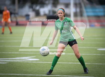 Thumbnail 2 in WF West @ Tumwater photogallery.