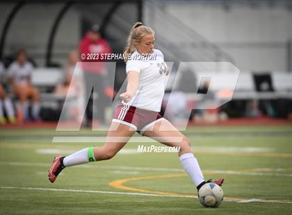 Thumbnail 3 in WF West @ Tumwater photogallery.