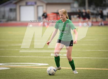 Thumbnail 1 in WF West @ Tumwater photogallery.