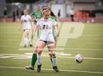 Photo from the gallery "WF West @ Tumwater"