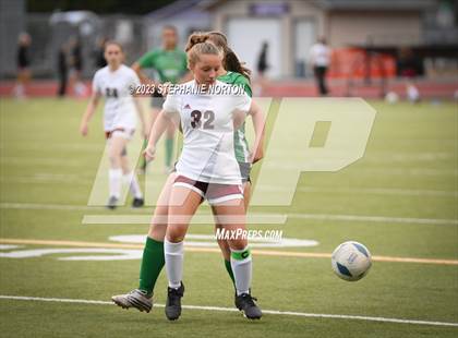 Thumbnail 1 in WF West @ Tumwater photogallery.