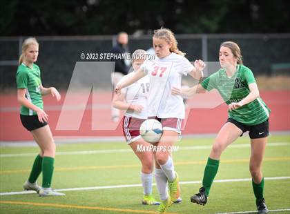 Thumbnail 2 in WF West @ Tumwater photogallery.