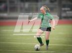 Photo from the gallery "WF West @ Tumwater"