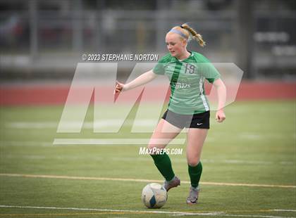Thumbnail 2 in WF West @ Tumwater photogallery.