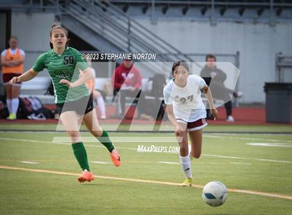Thumbnail 3 in WF West @ Tumwater photogallery.